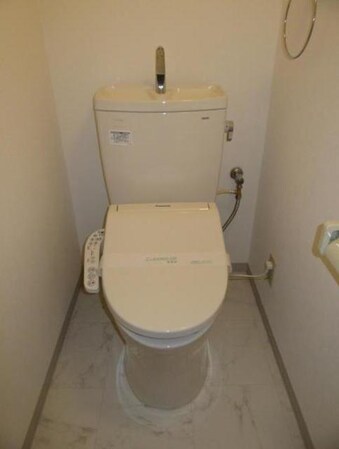 日神パレステージ東長崎の物件内観写真